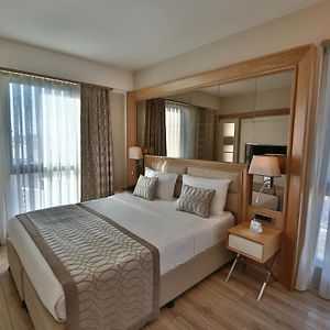 Comfort Kamer